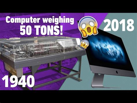 Image result for EDVAC Computer Drawing