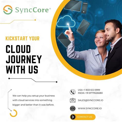 Image result for Grid vs Cloud Computing