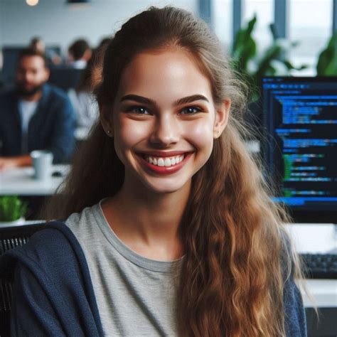 Image result for HelloWorld Coding