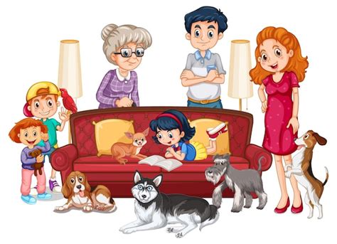 Images de Famille Humour – Téléchargement gratuit sur Freepik