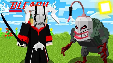 Rezultat imagine pentru Minecraft Java Rote Schrift