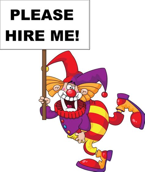 Interview Humor 的图像结果