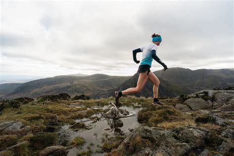Buyers Guide to Trail Running Shoes — The Climbers Shop / Joe Brown Blog