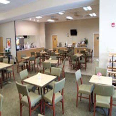 Clean Restaurant 的图像结果