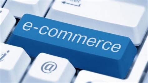 Fake reviews on e commerce sites under Govt's radar; meeting with ...