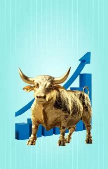 DigiLocker Login: Sign Up | Download Digi Locker App | Bajaj Finance