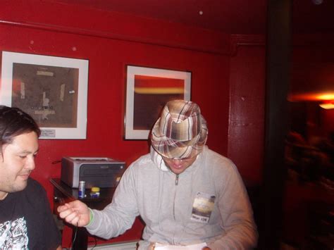 Iration Interview 的图像结果