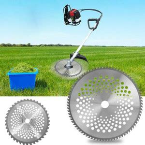 Farmo FTA0005 Corded Grass Trimmer Price in India - Buy Farmo FTA0005 ...