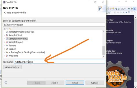 Image result for Find Total Numbers Program in PHP
