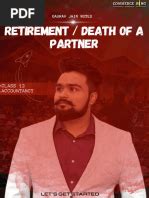 Image result for Class 12 Consumer Protection Notes