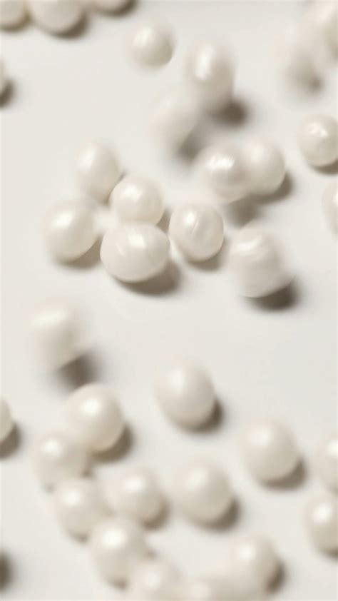 Image result for Looping Background