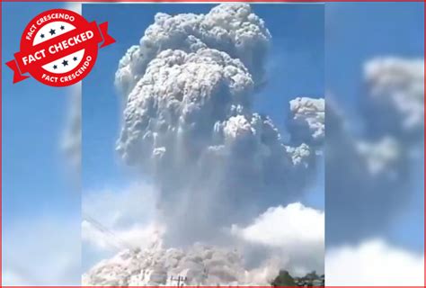 Image result for Merapi Volcano Eruption