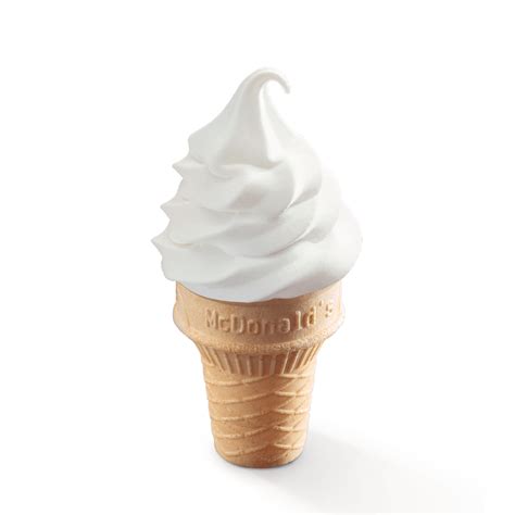 Vanilla Cone Onlyfans