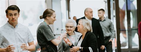 Contact Us | Central Church | Sioux Falls, SD