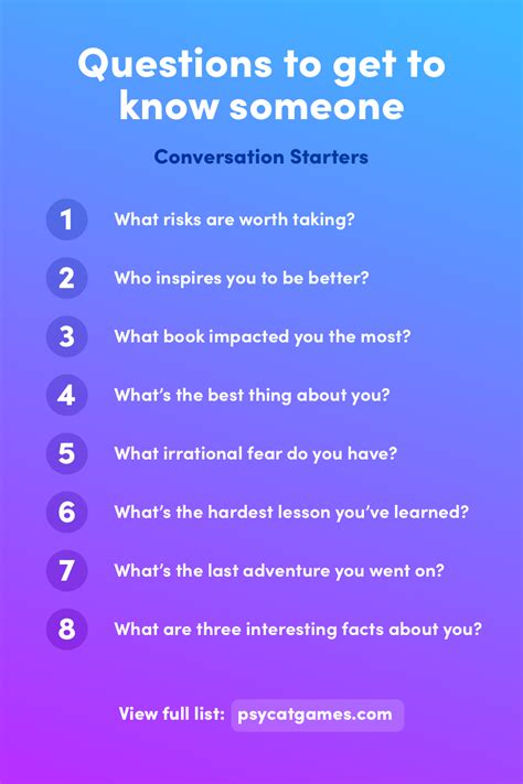 50 Questions 的图像结果