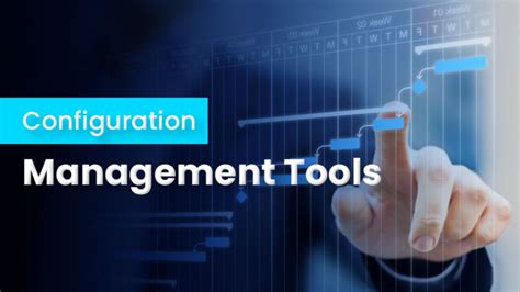 Windows Configuration Manager Tools 的图像结果