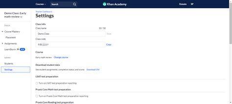 Image result for Give Me a Class Code