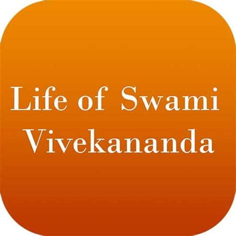 Ramakrishna Math Mission Publications
