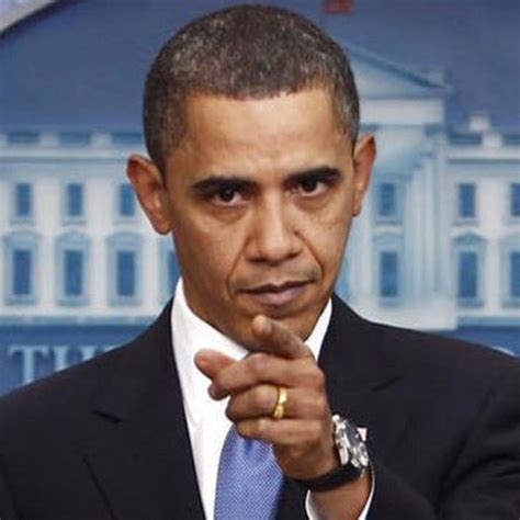 Top Stories Today On YouTube 的图像结果