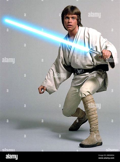 Star Wars Luke Skywalker Full Movie On Sale | www.metaltecnica.com.pe