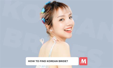 Korean Mail Bride 的图像结果