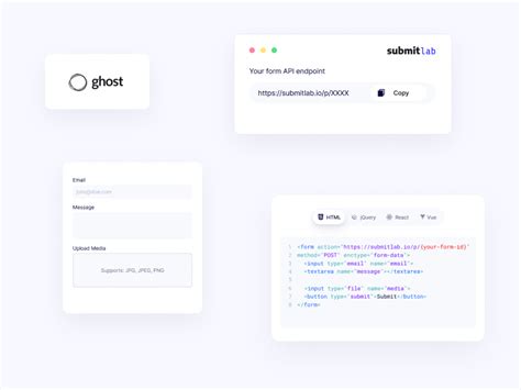 Rowans Ghost Form 的图像结果