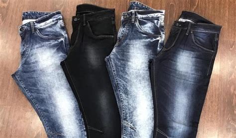 Buy Wear Repeat in Basavanagudi or Men's Shirts, Shoes and Apparel ...