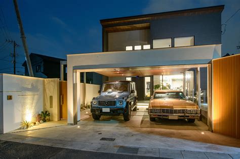 秋の夜長を楽しむ!エクステリア照明の重要性 | 大阪の外構 エクステリア専門店｜フェリシア