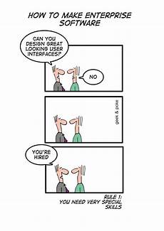 Modification Jokes by Can You Design Great Looking User Interfaces User Modification Jokes