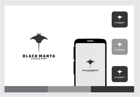Images de Logo Smartphone Interface – Téléchargement gratuit sur Freepik
