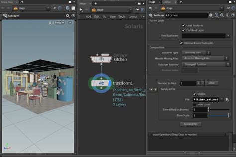 Image result for Solaris Tutorial