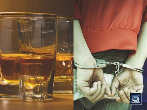 Image result for DUI Disposition