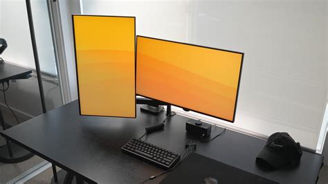 Image result for Optimum Tech Monitor