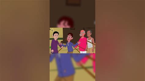 Image result for Sorting Algorithm Animations