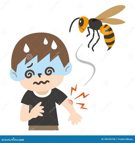 Children's Benadryl Bee Sting at Juan Borger blog