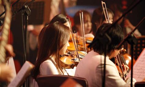 Image result for Music Form Examples