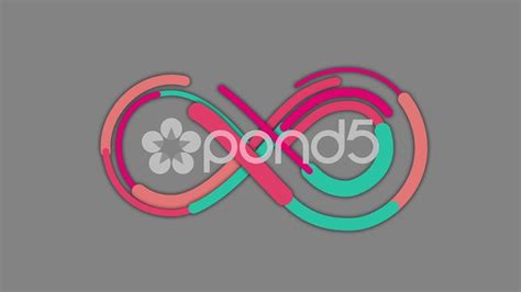 Animated Infinity Symbol 的图像结果