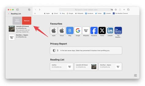 My Reading List Disappeared 的图像结果