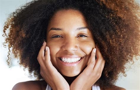 How To Reduce Pore Size | Simple Solutions From NIVEA