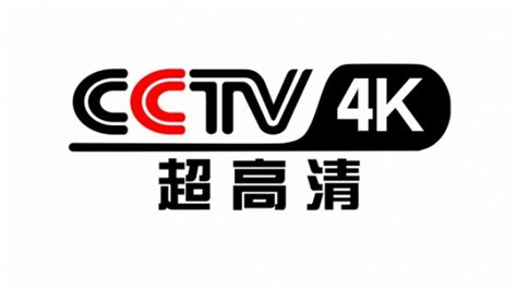 Cctv Logo