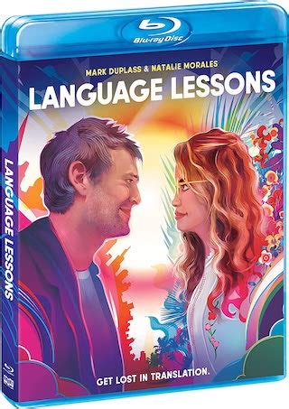 Language Lessons 2021 的图像结果
