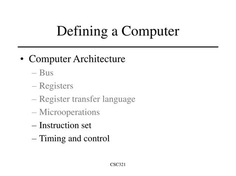 Defining Computer 的图像结果