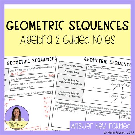 Geometric Algebra Tutorial 的图像结果