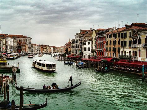 | Moonstar Travels | ITALY