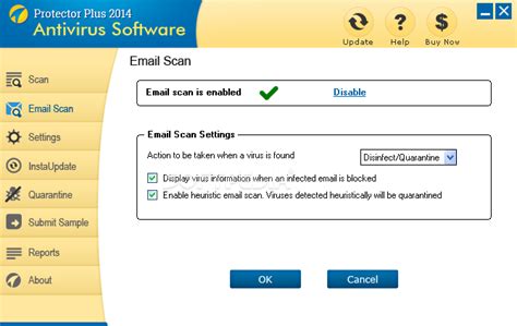 Image result for Software Protector