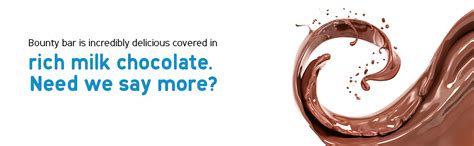 Bounty Miniature Milk Chocolate, 150 gram : Amazon.in: Grocery ...