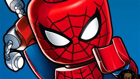 Image result for LEGO VIP Comic