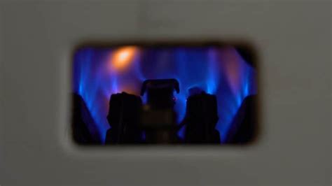 Rheem Error Code 9 的图像结果