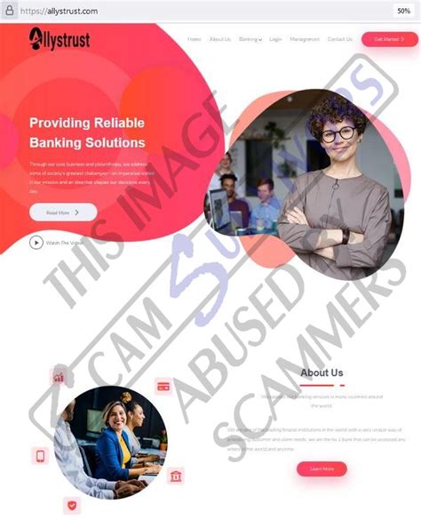 Image result for Scam Page Exposed