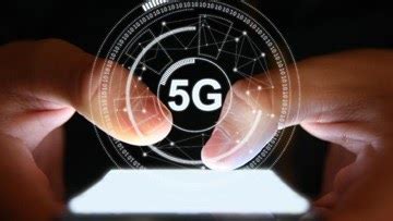 5G Network: What